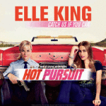elleking