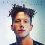 erikhassle