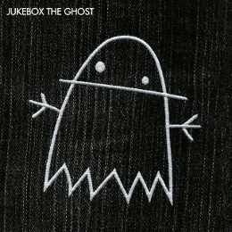 jukeboxtheghost