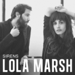 lolamarsh2