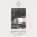 marvingayekygo