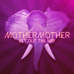 mothermother