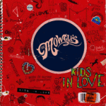 mowglis2