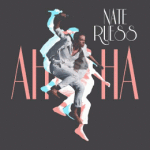 nateruess