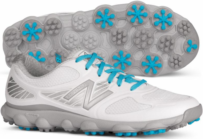 nb golf mothes day
