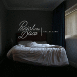 panic-at-the-disco-hallelujah-cover