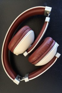 polk2