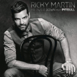 rickymartinpitbull