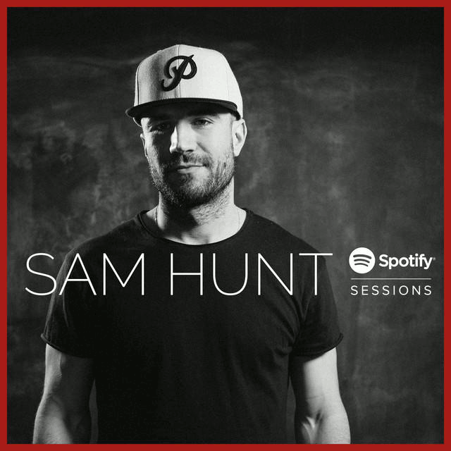 samhunt