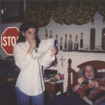 stvincent