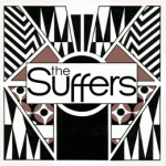 the suffers