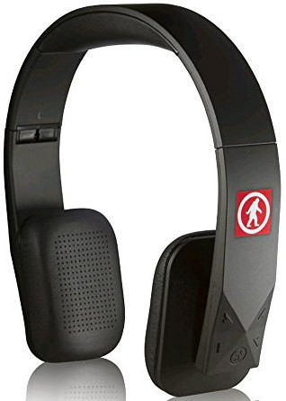 Tuis Headphone Review
