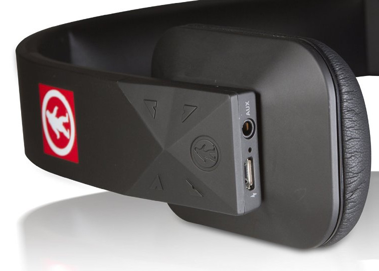 Tuis Headphone Review