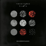 twentyonepilots
