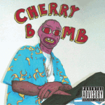 tylerthecreator