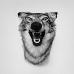 yelawolf-changes
