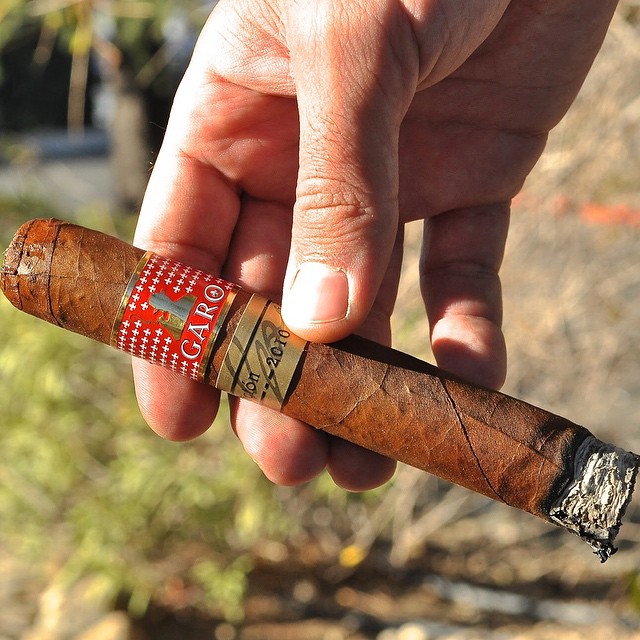 1724774_10152377514526330_8382955863733651313_n