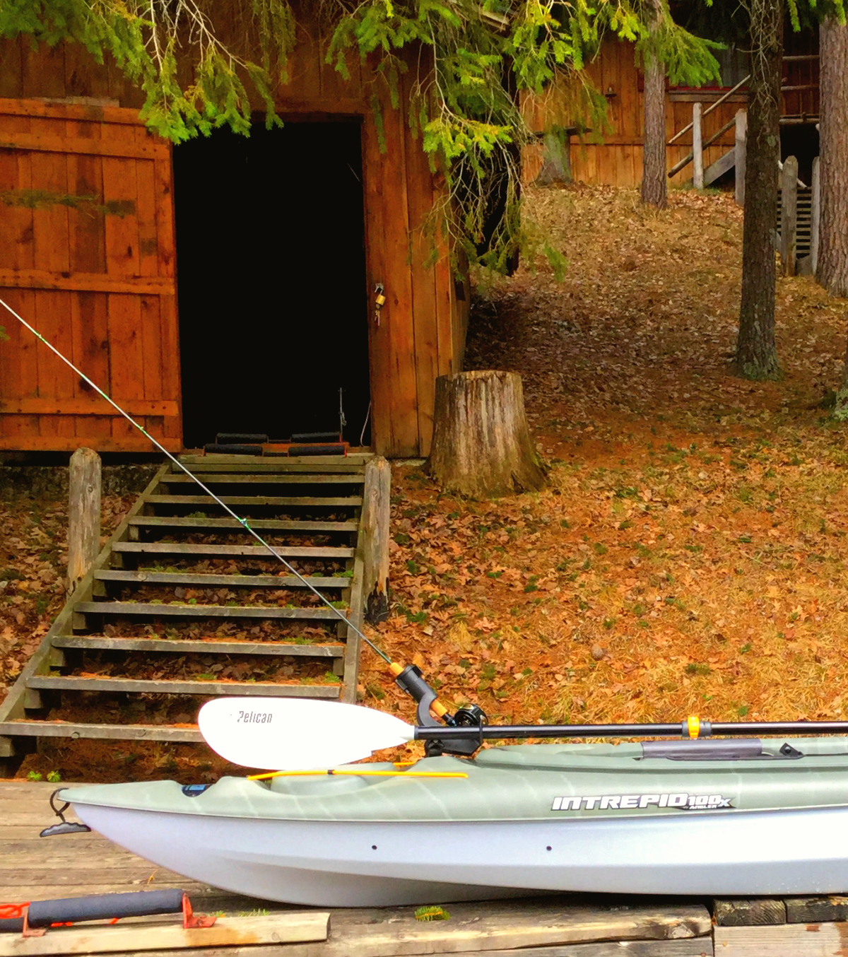 2015-05-03 16.31.30-1