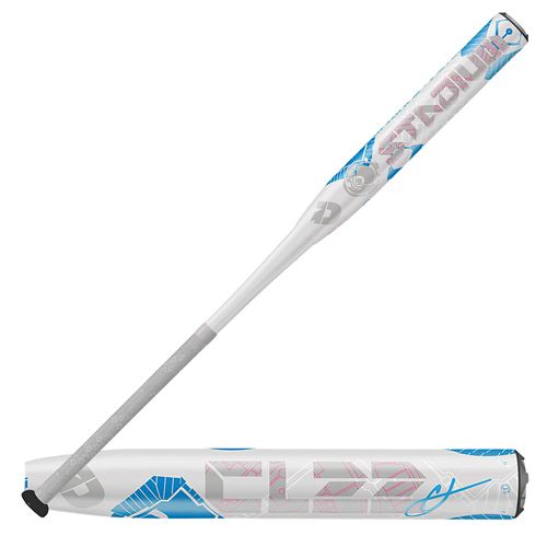 2015-demarini-WTDXST2-slowpitch-softball-bat-1a