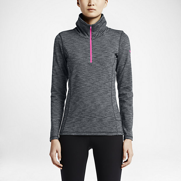 Nike Golf Women's Summer Collection '15