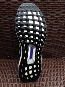 Adidas Ultra Boost Review