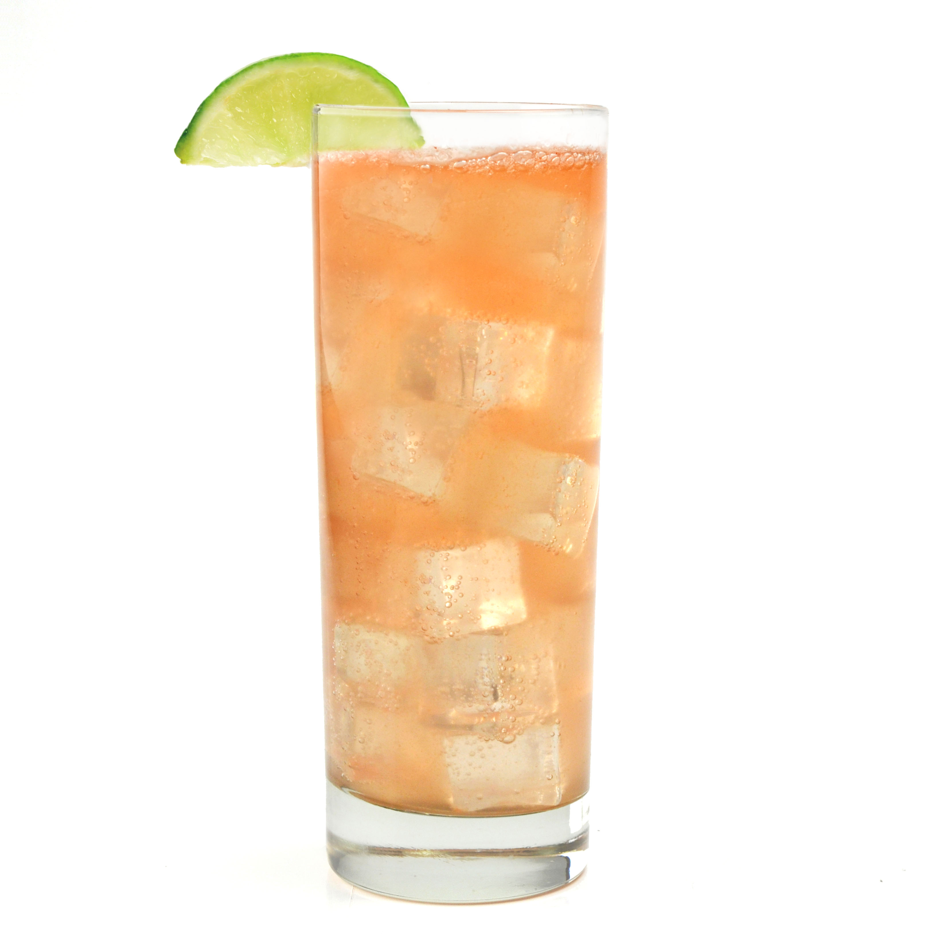 Q Ginger Beer - WatermelonWooWoo
