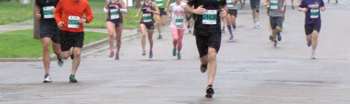 RaceDay01