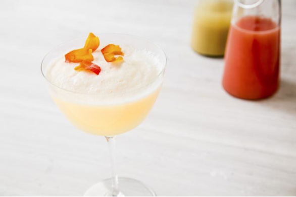 Screen Shot 2015-05-19 at 11.25.30 AM