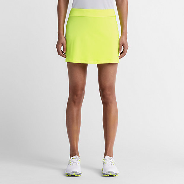 Nike Golf Women's Summer Collection '15