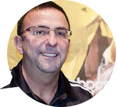 Adidas Go App Review