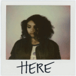 alessiacara