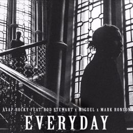 asap-everyday-556x560