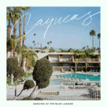 cayucas
