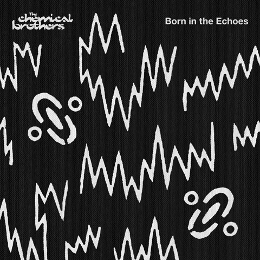 chemical brothers