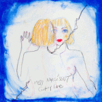 courtneylove