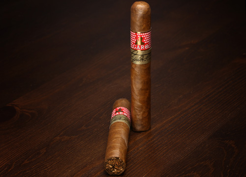 edicion-limitada-el6