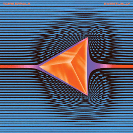 eventually- tame impala