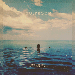 goldroom