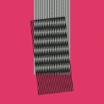 hot chip