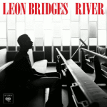 leonbridges