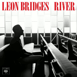 leonbridges
