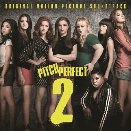 pitch-perfect