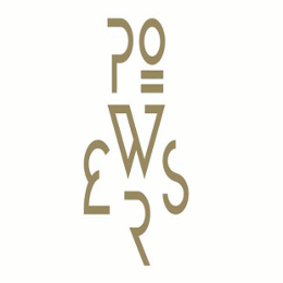 powers-beat-of-my-drum