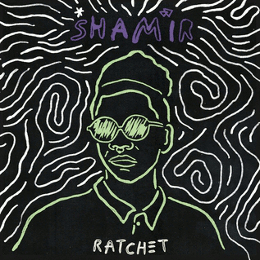 shamir