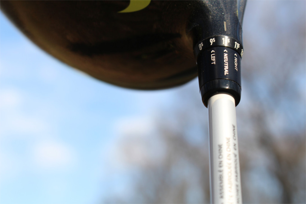speed vapor driver