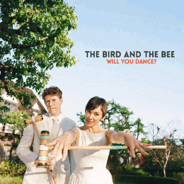 the-bird-and-the-bee