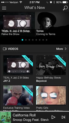 tidal3