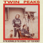 twin peaks