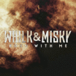 whilk