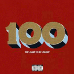 100